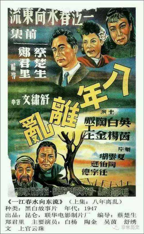 作假上法兰西理工大学毕业证
